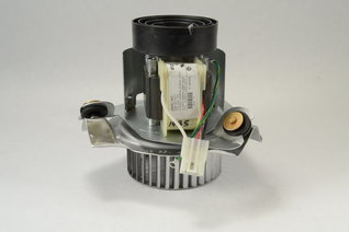 Contractors HC Supply - RC HN51KC024 CONTACTOR